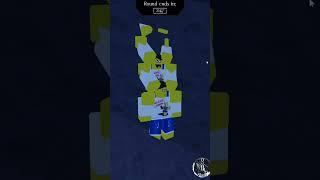 5 more sheds is p2w ong || forsaken #forsaken #roblox