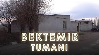 Bektemir tumani yer narhlari, 99-696-83-63