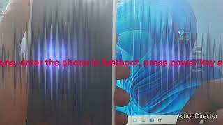 hard reset MEIZU M1 METAL new méthode  2022 subscribe, like, share. and comment