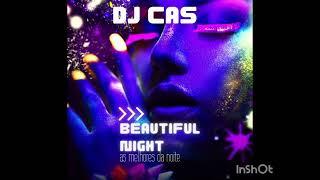 DJ C.A.S. - BEAUTIFUL NIGHT #123