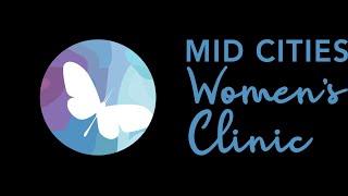 4 26 21 Mid Cities Women's Clinic Honors Prayer Warriors Who Pray at Abortion Clinics