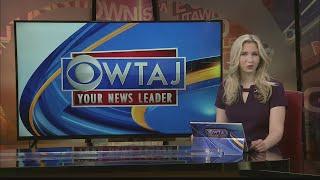 WTAJ News at 6:30 a.m. 05/11/2021