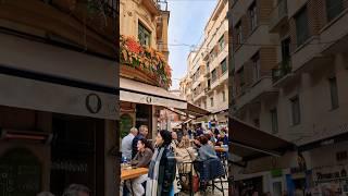 MÁLAGA  City Walking Tour - The Beautiful City on Costa del Sol, Spain #city #spain #travel
