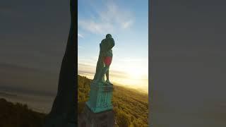 The cultural heritage of the world awaits you #52UnescoWorldHeritageSites