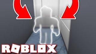 HOW TO BE INVISIBLE WITHOUT GHOST PERK?! (Murder Mystery 2 | Roblox)