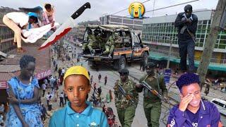 DEG DEG NAAG WIIL SOMALI AH KU CUNI RABTAY NAIROBI OO LA QABTAY