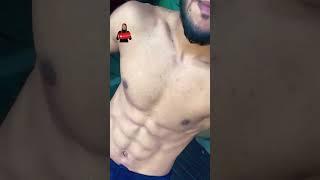 Fitness body #shorts #gym ##shortsvideo