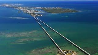 Florida Keys Resorts: Top 5 best resorts in Florida Keys as voted by travelers