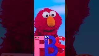 P, B, and S are very special letters on our street! We are proud to be your neighbor, PBS Kids! 