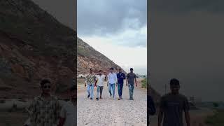  @tuntunyadavofficial289 @ArnitMusic-d2r