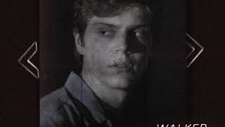 kit walker