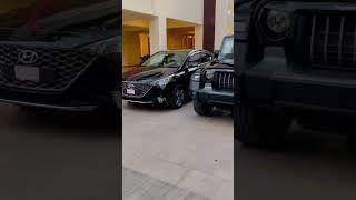 10 लाख wali mahindra thar kon kon lena chahega comment me jarur batana ️️ll #car #shorts #toyota