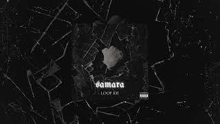 [FREE] (45+) GUITAR PLACEMENT PACK/LOOP KIT 2024 - "SAMARA" (Gunna, Lil Baby, Central Cee)