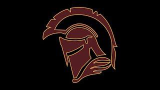 Eagle Ridge Academy High School Virtual Graduation 2020