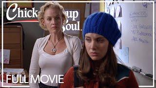 Detention | 2008 | FULL MOVIE | Thriller, Crime | Penelope Ann Miller, Alison Brie