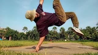 [FREE] Best Rap Freestyle Battle Hip Hop Instrumental Beat