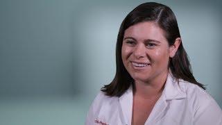 Nicole S. Belkin, MD – Sports Medicine Surgeon at ColumbiaDoctors