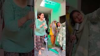 Hamara Dance Kesa Laga #ad #dailyvlogs