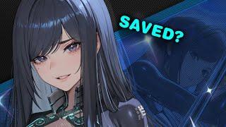 Is Raven FIXED NOW? New Update Patch Performance! Updated Impressions on Raven and Eve | Nikke