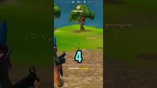 I Just Hit The BEST SNIPES EVER In Fortnite!