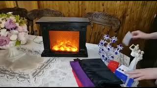 ДАРЫ…((ВЕДЬМИНА ИЗБА ▶️ ИНГИ ХОСРОЕВОЙ))