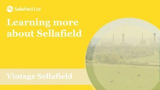 Sellafield Ltd