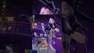 This is why you should pull for jade  #jade #honkaistarrail #purefiction