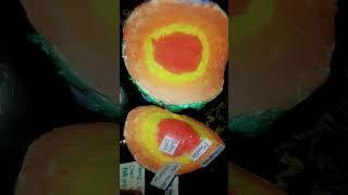 3d glob in side our earth  #newsong #music #dance