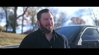 Matt Rogers - "Whatever Keeps You Crazy" (Official Music Video)