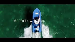 OUTDOOR MARKETING GROUP | Adventure Club