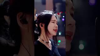 Toxic cover by jfla#youtubeshorts #kpop #covermusic #jflamusic #shorts