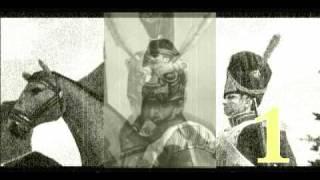 PrinceofMacedon