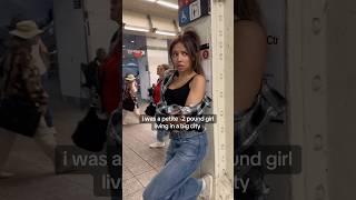 I’m back!!! I missed you all so much I could cry #funny #yn #comedy