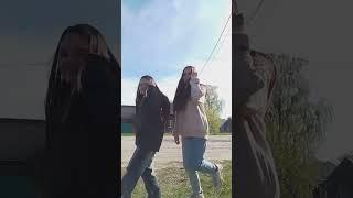 ‍️