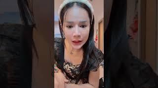 Online Shopping & Try On Haul Dress B'0dycon $25