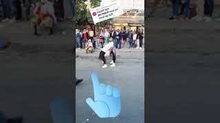 የቲክቶኳ ንግስት ethiopian tiktok #dinklejoch #ethiopiantiktok #ethiopiannews  2023