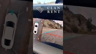 Clanrent.es
