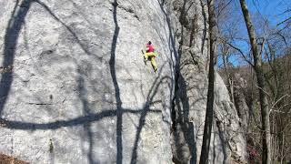 Im Auftrag des Herrn 7b
