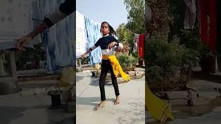 tu Nandlal ka chhora Kanha man ka bada Lucknow