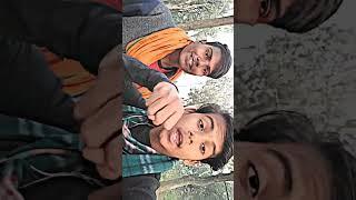Aman Pathan best short video