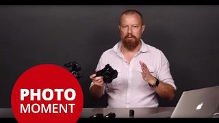 How to Use Wireless Strobes on the LUMIX GX85 — PhotoJoseph’s Photo Moment 2016-08-01