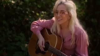 Lady Gaga - Joanne (Where Do You Think You’re Goin’ ) Piano Version (Guitar)