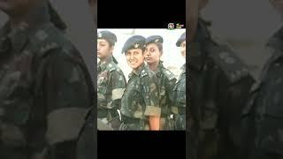 Serve with Honor, Protect with Pride: NDA #nda #ssb #ndamotivation #ndawithcenturion