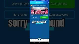 7 June 2025 Questions and Answers | My Telenor Today Questions | Telenor Questions Today Quiz