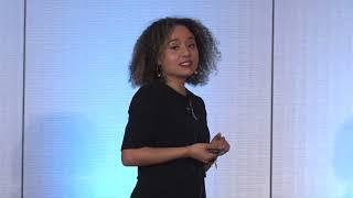 SSWR 2023: Brief and Brilliant Session - Fatima Mabrouk