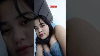 tuh ditanyain kak Acha #live #viralvideo #trend #shorts