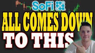 Breakout Coming ?! - BIG Week for SoFi  |  Analysts are BULLISH on SoFi  SoFi Stock Analysis