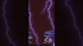 sonic.exe nightmare beginning edit die