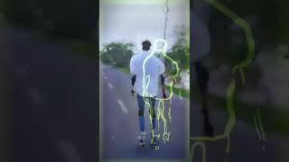 dangerous back skating#sketch#skating#sketching#bdskating#trending#shortvideo#viral#publicreaction