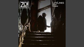 Lifelines (feat. Dornik)